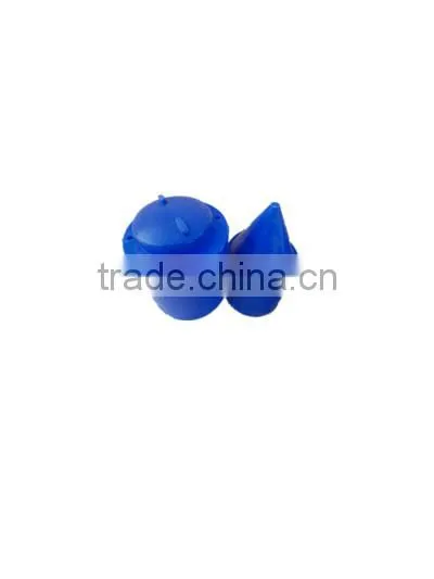 cone bottom tanks|Juice storage cone tanks|OEM cone bottom tanks