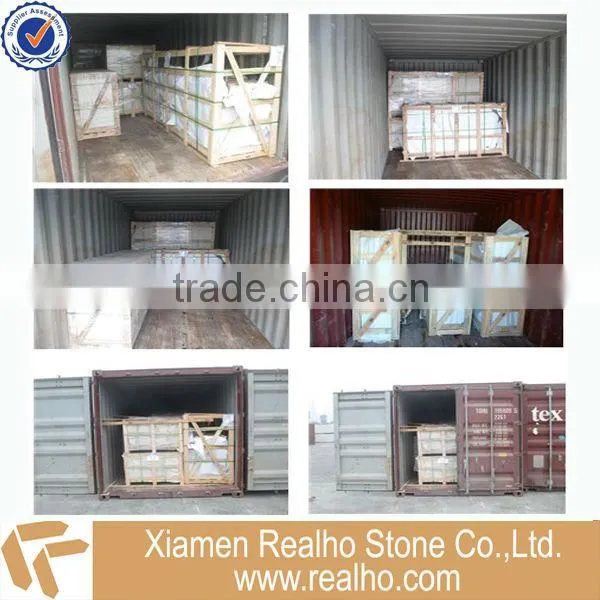 marble stone basin(stone wash basin)
