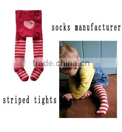 custom baby tights baby tights manufacturer