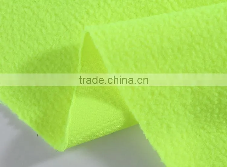 China supplier New Design Elegant fleece painter felt