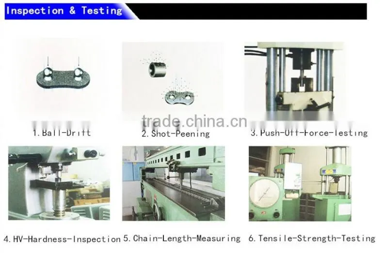 Stainless Steel Chain, Standard Link Chain.