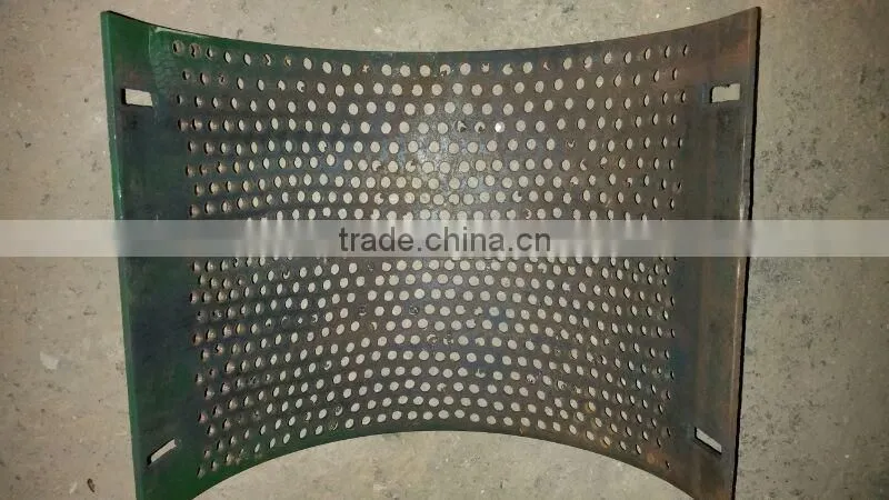 Hot sell coal pulverizer machine coal and charcoal mill crusher(skype:wendyzf1)