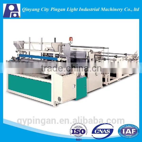 New type 1575mm Cardboard Grey board paper machine price/paper making machine on sale