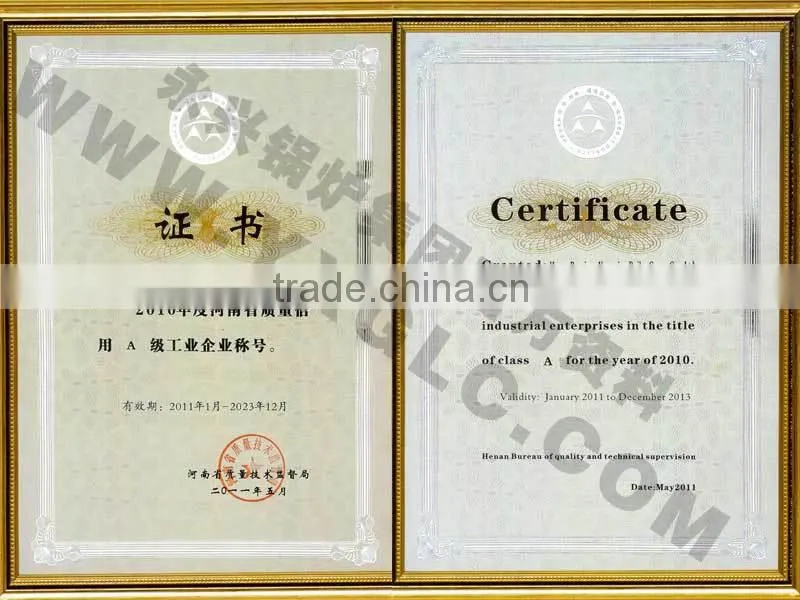 Horizontal Type and High Pressure Wood Processing Machinery