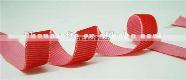 Hot Sale LHVR-008 Special Velvet Ribbon Velveteen Ribbon Velvet Tape Wholesale Special Velvet Ribbon