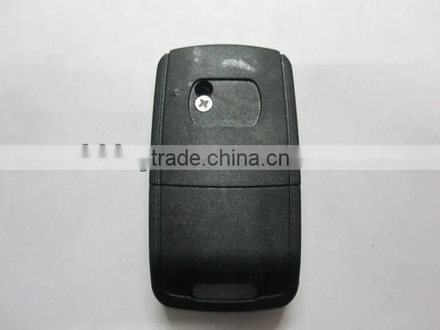 Key Auto 89071-ZDGRX122 For Toyota