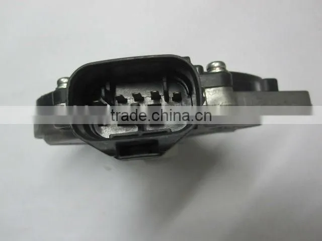 Neutral Switch 84540-16050 For TOYOTA COROLLA