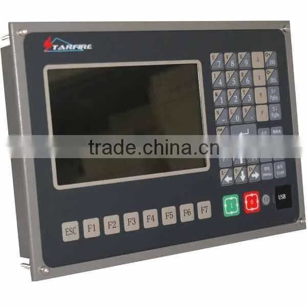 Industry Plasma fire Cutter .
