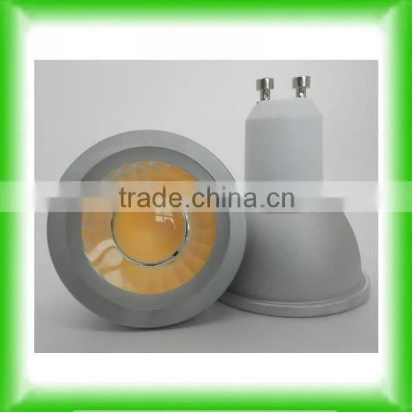 AR111 12w COB LED bulb Ra80