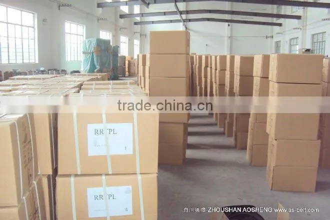 automotive v belt/cogged v belt 90916 02104