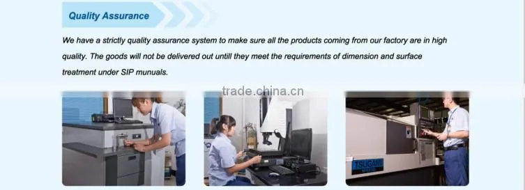 Key blanks wholesale