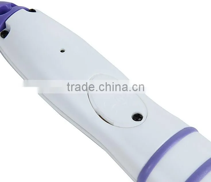 Electric LCD Calorie Jump Rope, Fitness Sports Digital LCD Calorie Counter Timer Jumping Rope