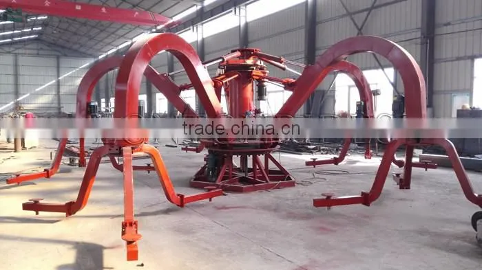 amusement park items for sale amusement park games for sale big octopus for kids