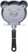 mini carbon steel cake