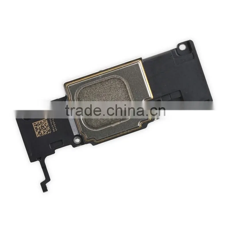 New Cell Phone Loudspeaker Flex Cable For iPhone 6s Plus, For iPhone 6S Plus Loudspeaker Buzzer Flex Cable Replacement