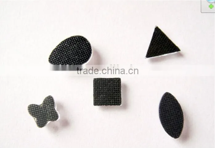 2014 wholesale hot fix machine cut rhinestone