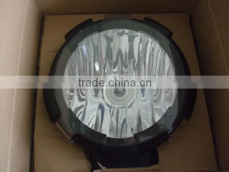 2014 Hot Sale 12V 35W Car Hid off-road light