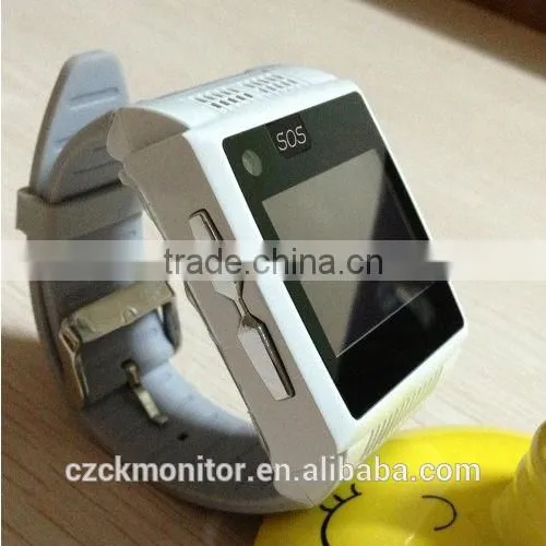 1.49'' Smart Watch Mobile Phone G10