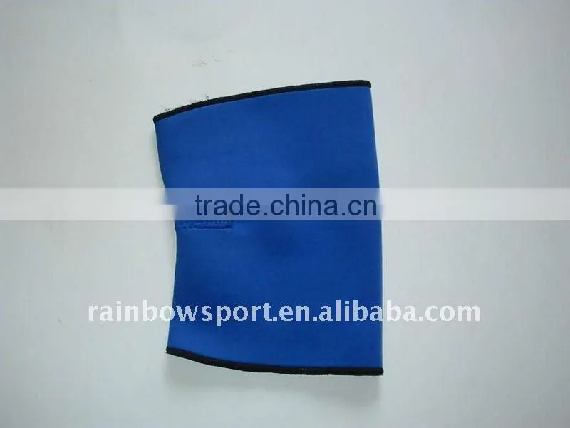 Knee support