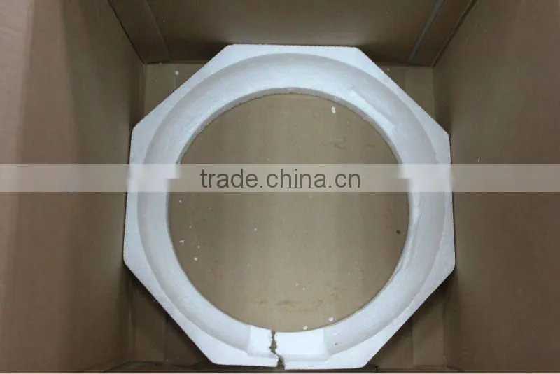 2015 new design hot sale deluxe rice cooker MRC001 white electric rice cooker
