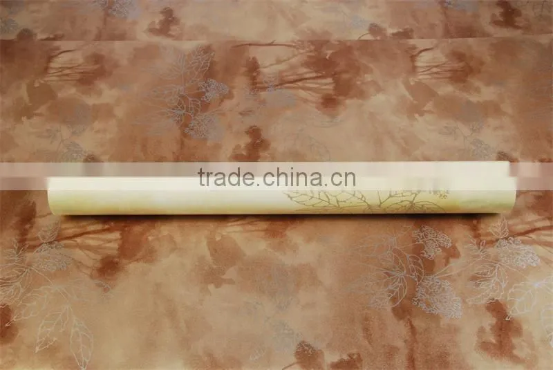 natural paper rope wallcovering beautiful paper wallpaper