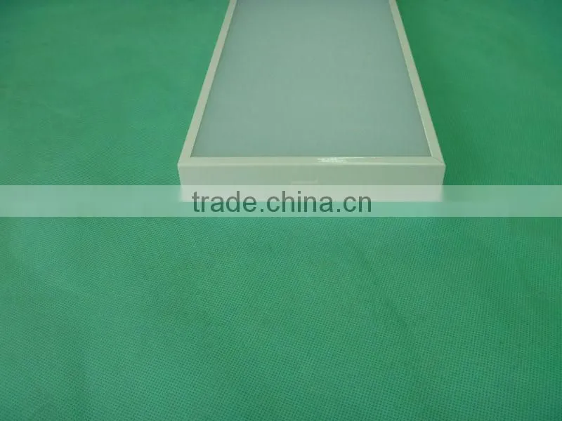 1.2M led strips light