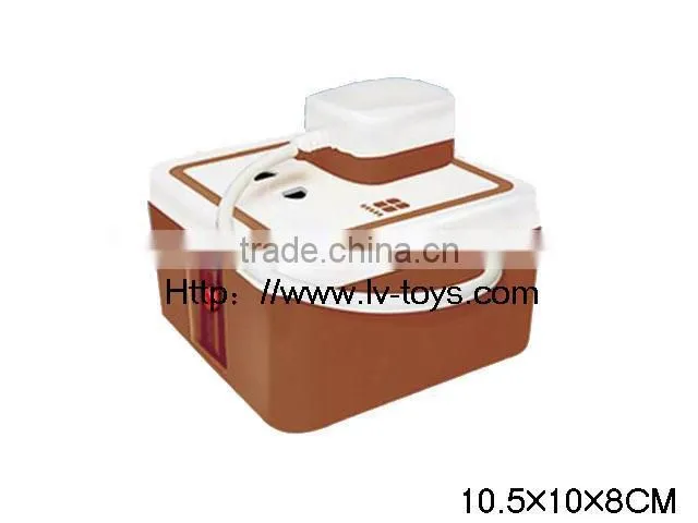 happy cartoon series bed lamp LED