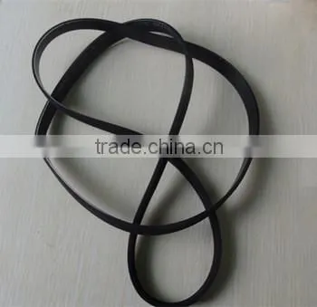 Brand new Automobile rubber conveyor belt 11720-jg30b