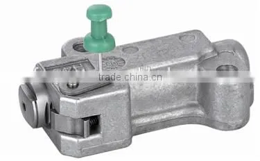 for honda auto part Tensioner Pulley 14510-RAA-A01