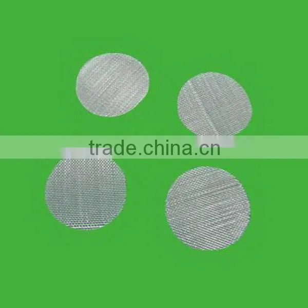 China supplier manufacture hot sell 60 micro mesh washer filter