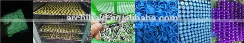 Top grade special 56mm dabber tool