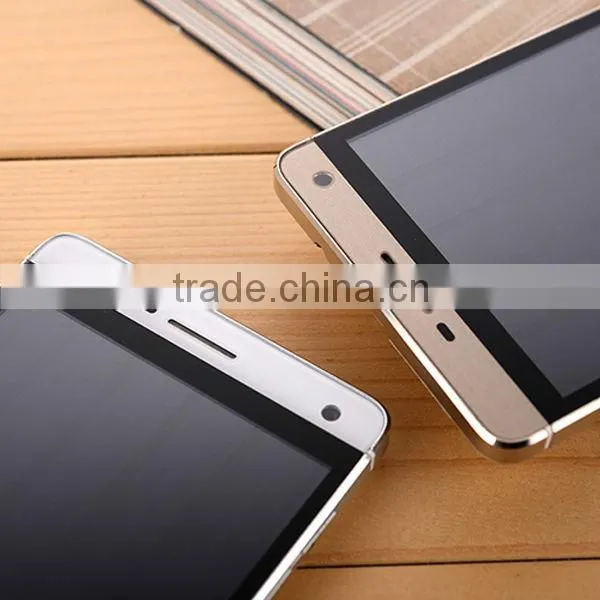 2015 new arrival MTK6582 2000mah mobile phone with CE ROHS