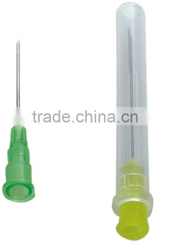 New Products Factory Outlet pet clinic injection gun
