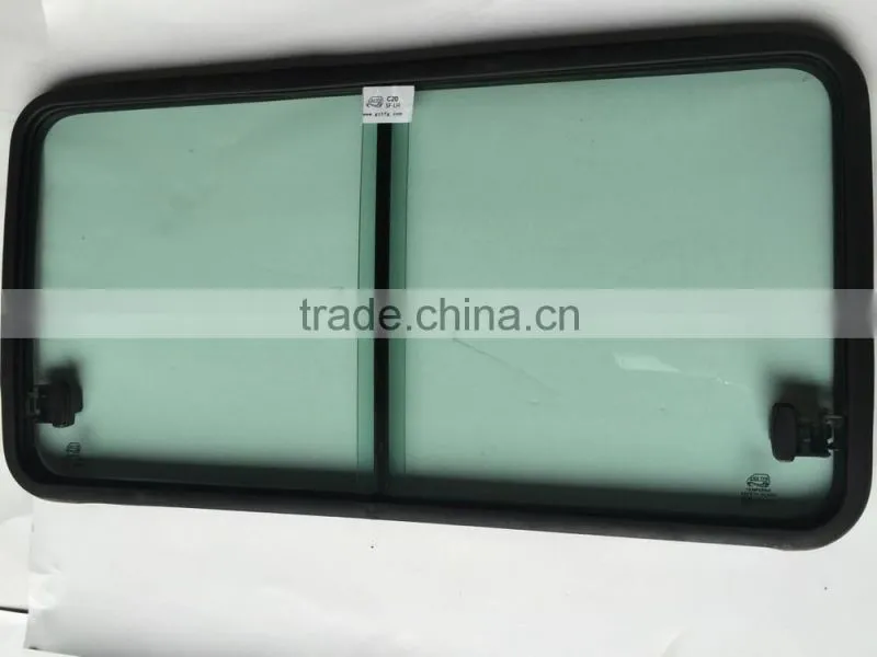 car window tempered door glass,suzuki jimny parts