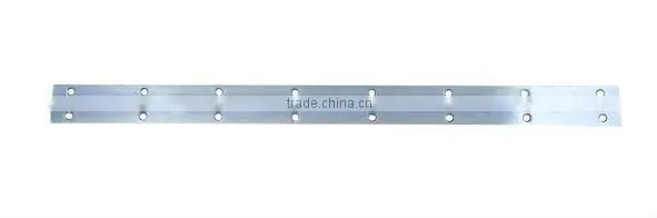 long hinge ,Antique copper plated piano hinge