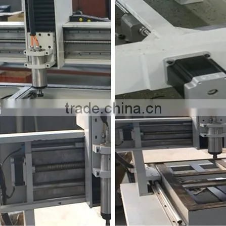 cnc machine price, 3d woodworking machine, advertise cnc