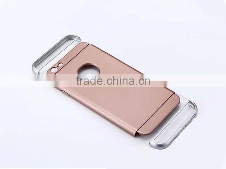 Abest slim armor case for asus zenfone 2 high quality PC TPU slim armor case for samsung galaxy J7, J2