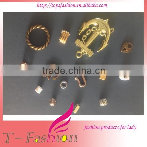 swimwear plastic accessories