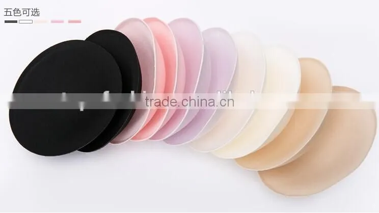 foam bra pads wholesale