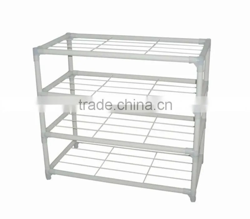 Cheap Shoe Rack