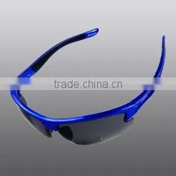 Oa polarized ky ley polarized sports sunglasses