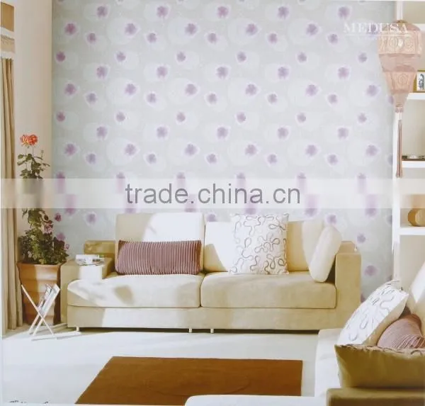 wallpaper find wallpaper wholesaler and dealer