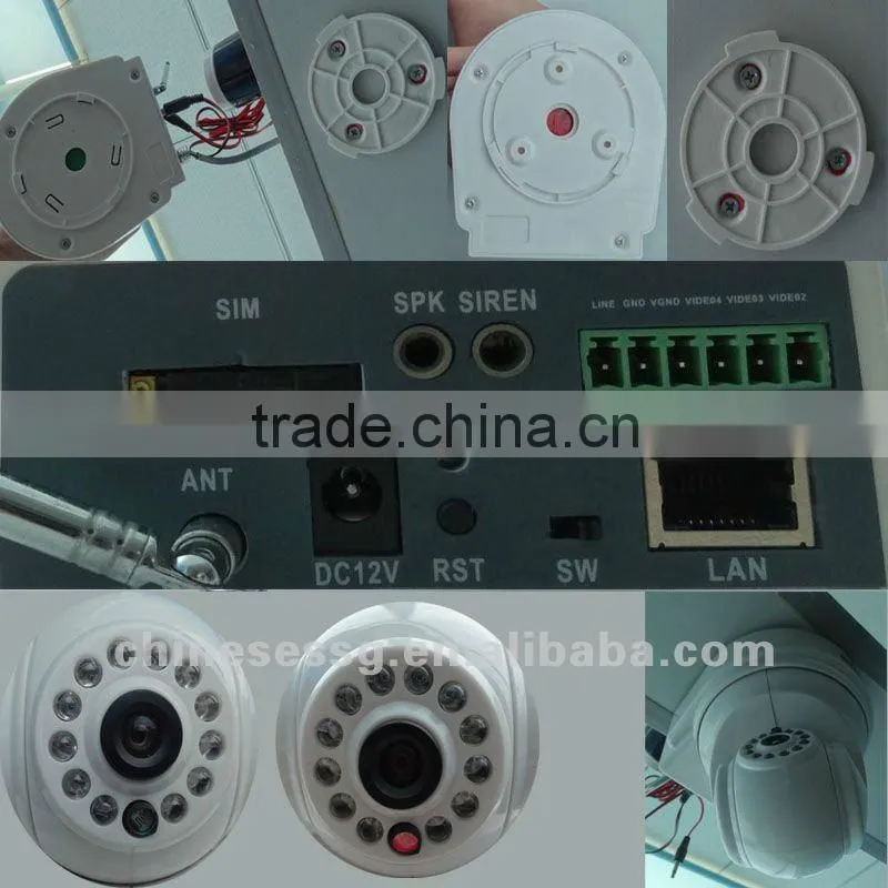 wireless security cameras ip cameras security wireless video security system alarm systems wireless camera security systems