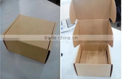 Motion actived door chime wireless US AU UK style with magnetic sensor 110 *40 detection zone portable door chime