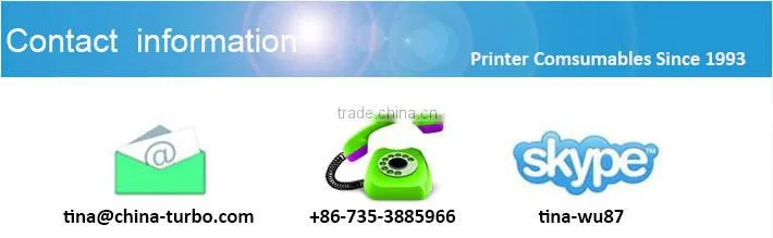 Printer Ribbon Compatible for STAR SP-300/IBM4614/RC300B