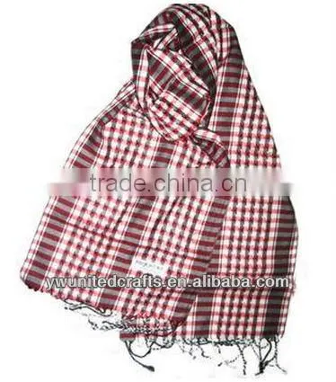 New Style Fashion Hot Selling Factory Directly Sale Spring&Winter Sheep Wool Scarf Fleece Shawl