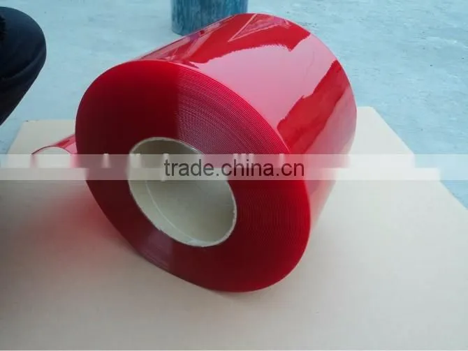 pvc strip curtain set High quality and cheap