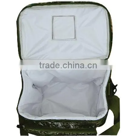 High quality military camo handbags
