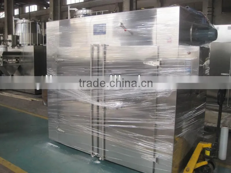 Drying Oven