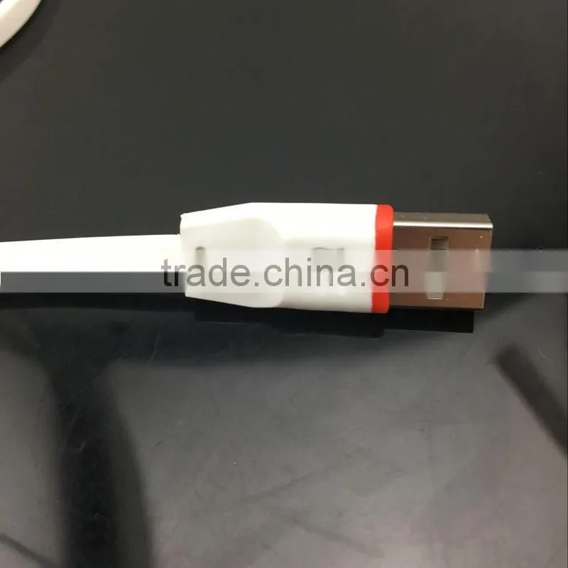 world best selling product metal connector USB cable sync data charging cable for film songs mp3 free download